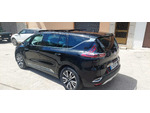 Renault Espace  miniatura 6